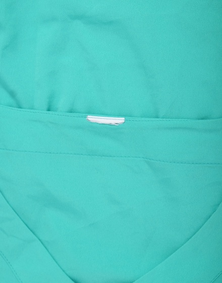 Дамска блуза