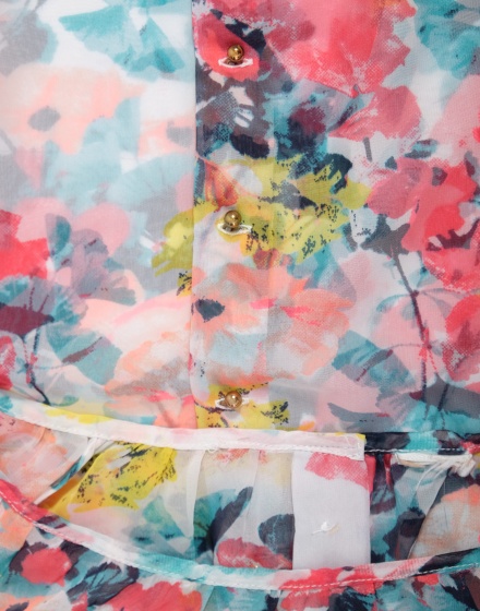 Дамска блуза