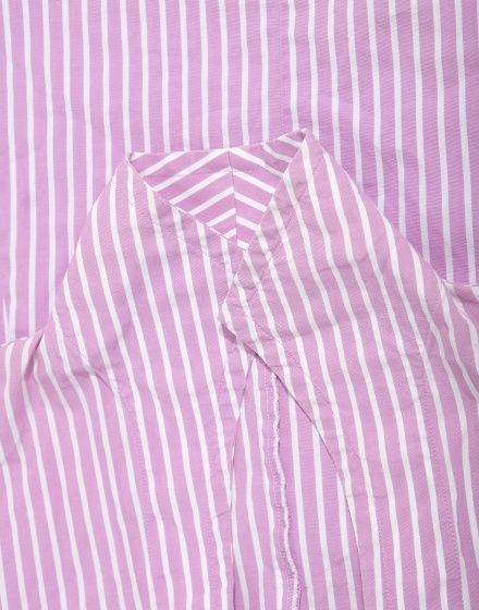 Дамска риза Umani