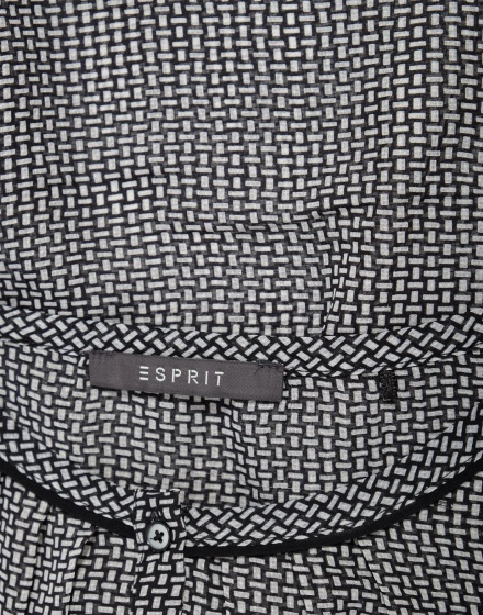 Дамска блуза ESPRIT