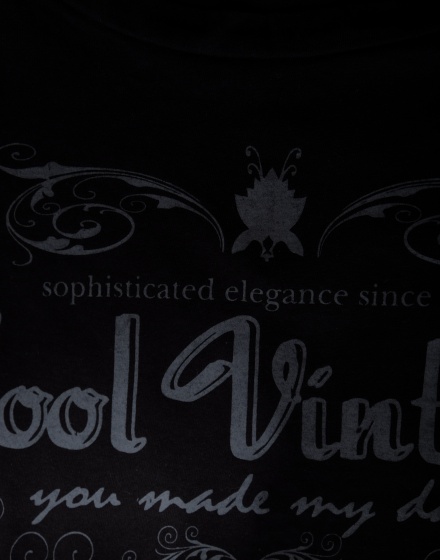 Дамска тениска Takko Fashion