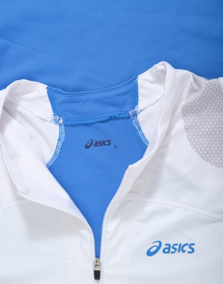 Спортна тениска Asics