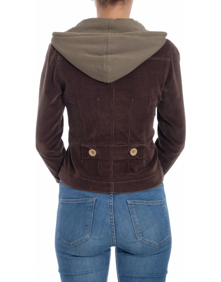 Дамски блейзър ZARA