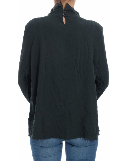 Дамска блуза Sophia Perla