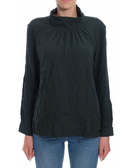 Дамска блуза Sophia Perla