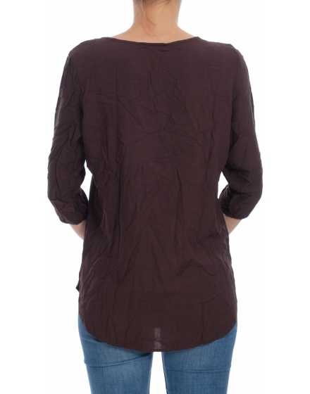 Дамска блуза Vero Moda