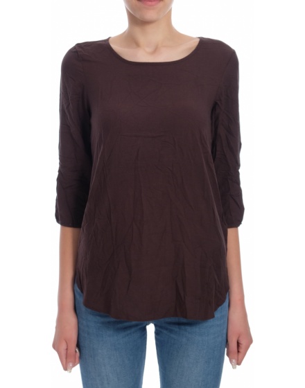 Дамска блуза Vero Moda