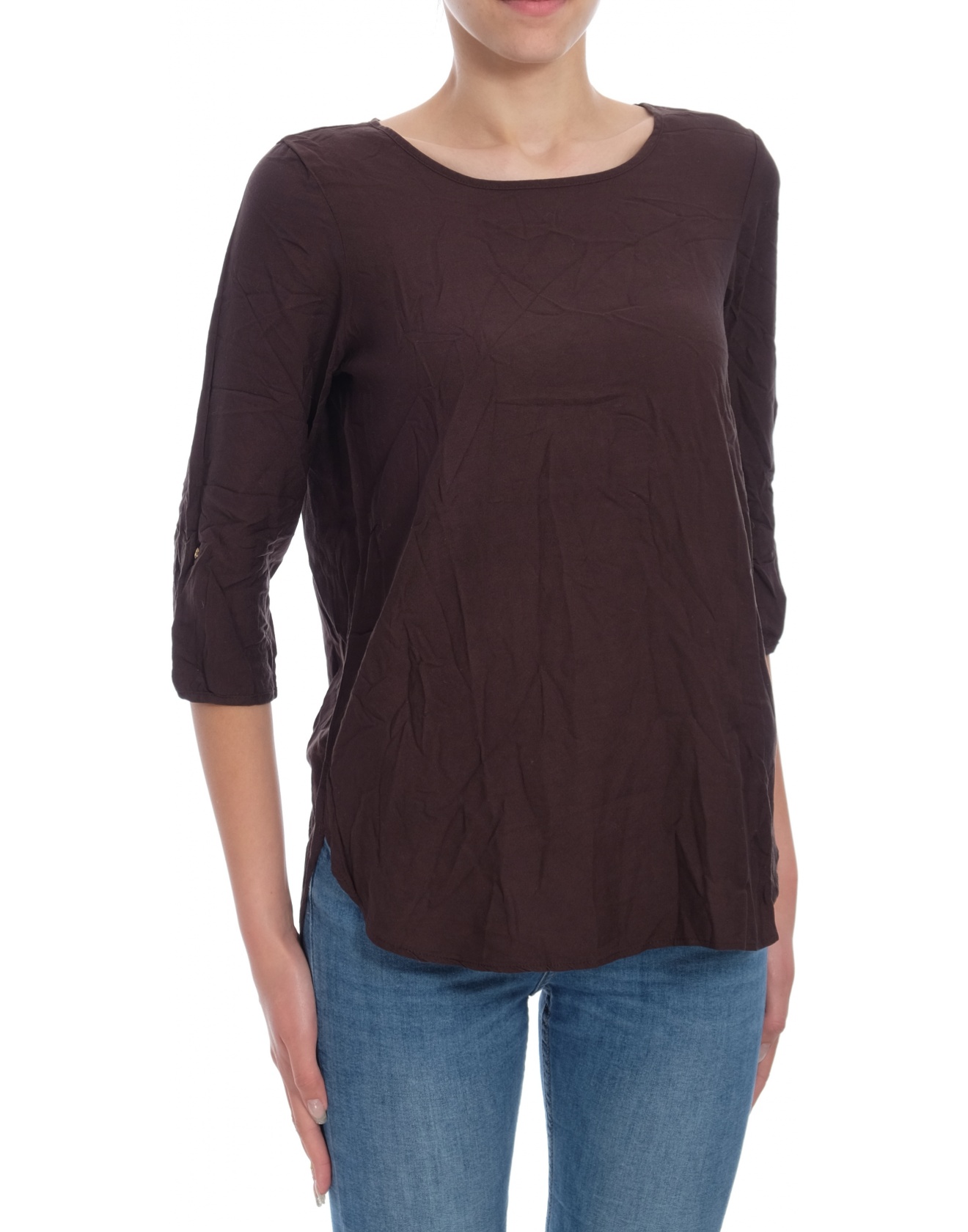 Дамска блуза Vero Moda