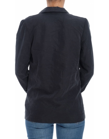 Дамски блейзър H&M