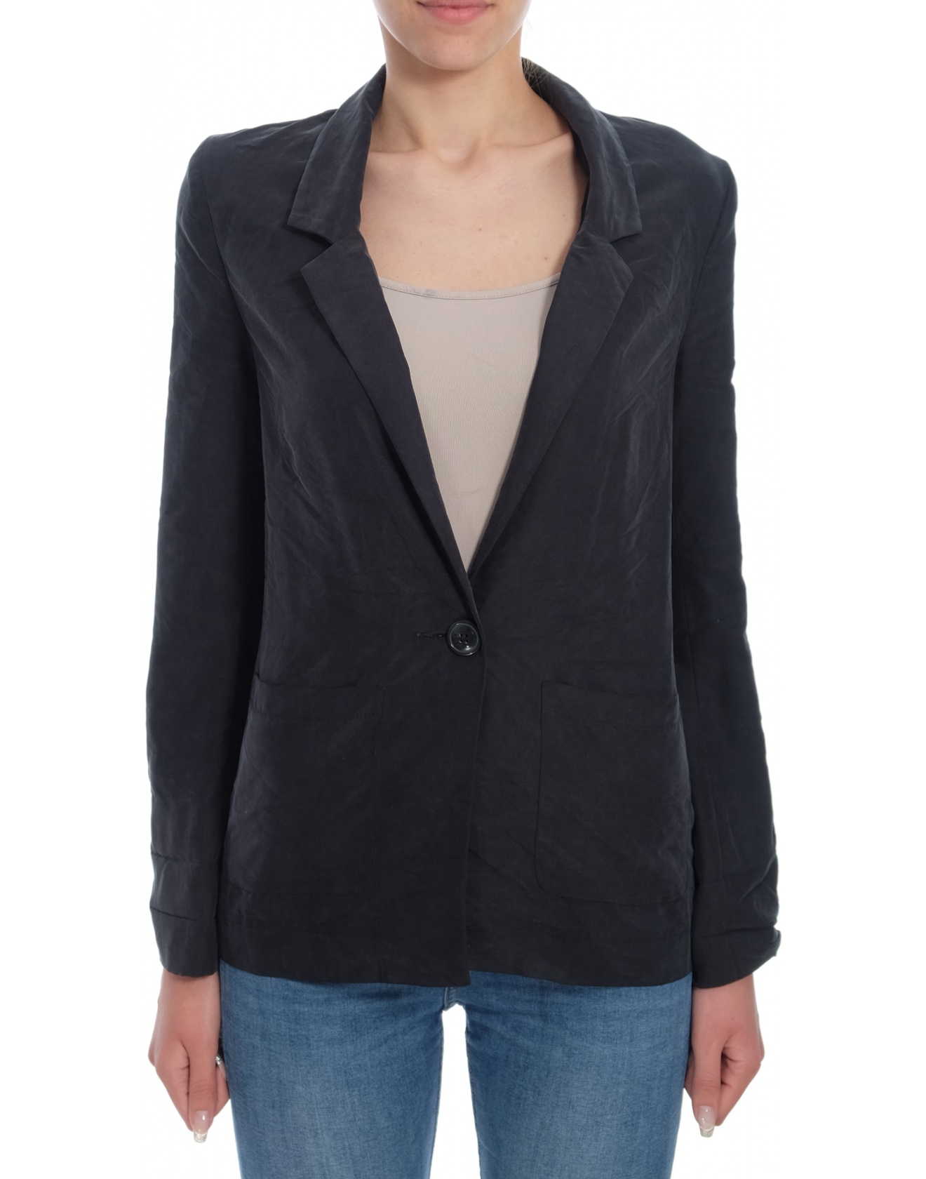 Дамски блейзър H&M