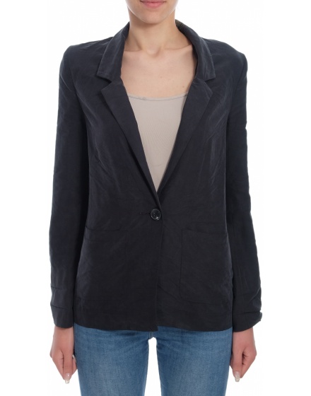 Дамски блейзър H&M