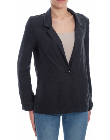 Дамски блейзър H&M