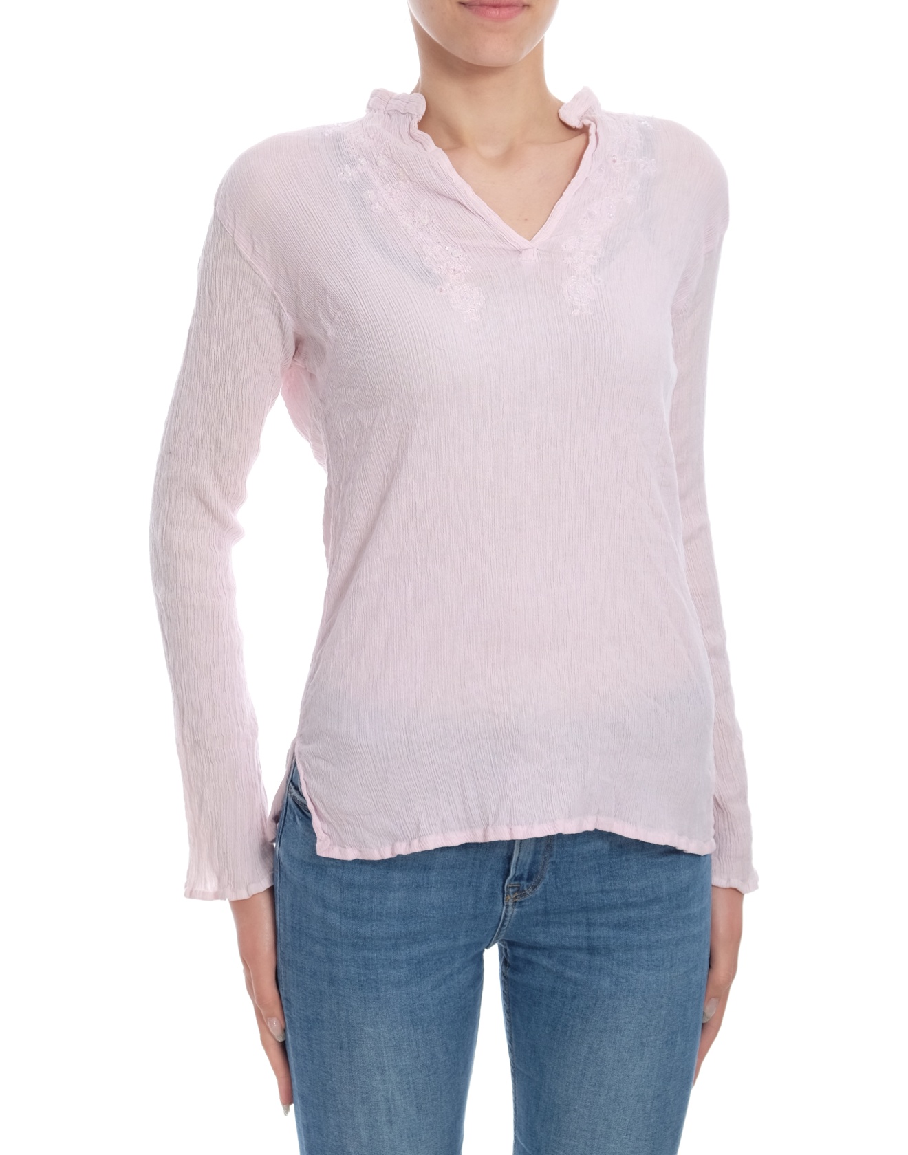 Дамска блуза