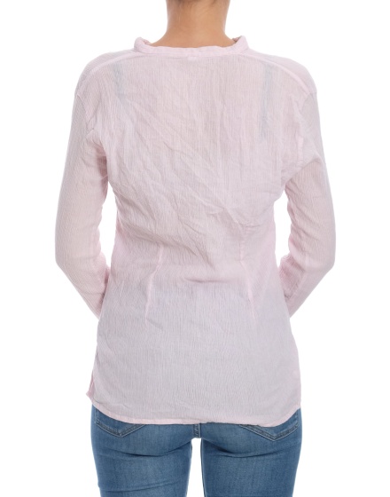 Дамска блуза