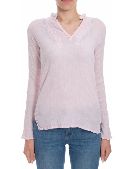 Дамска блуза