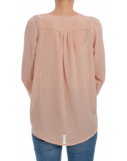 Дамска блуза