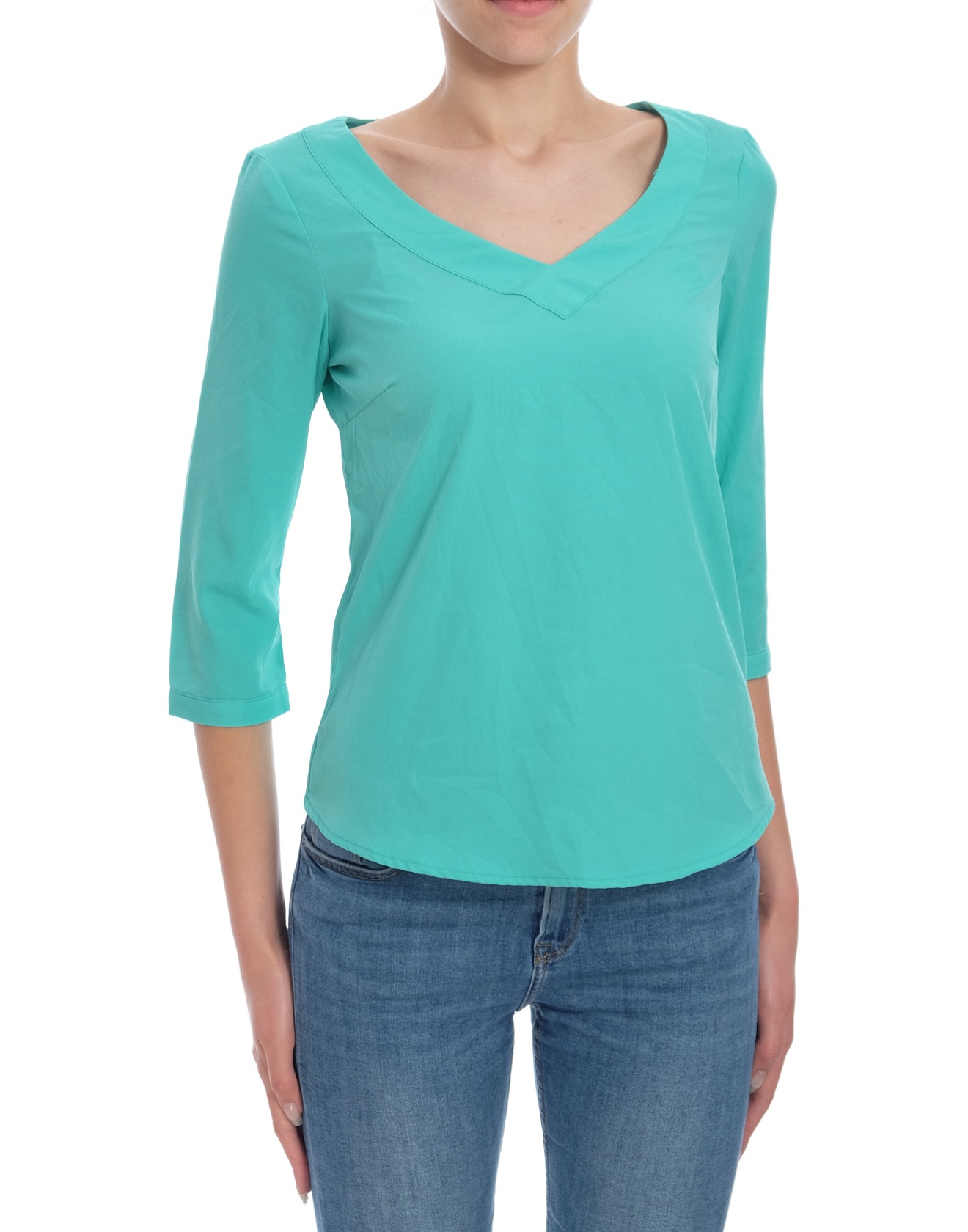 Дамска блуза