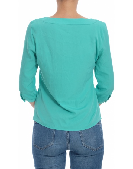 Дамска блуза