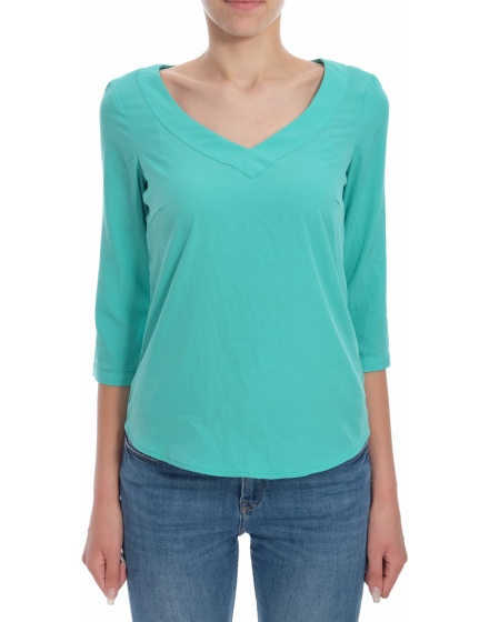 Дамска блуза