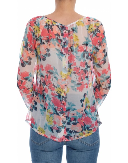 Дамска блуза