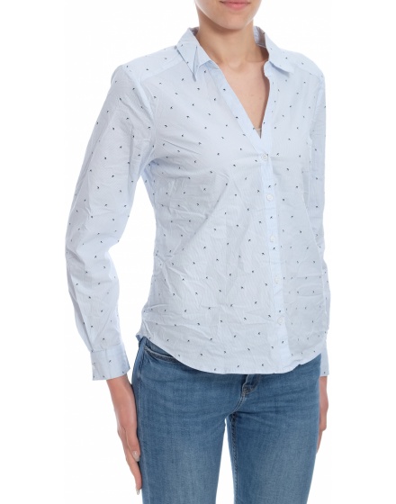 Дамска риза H&M