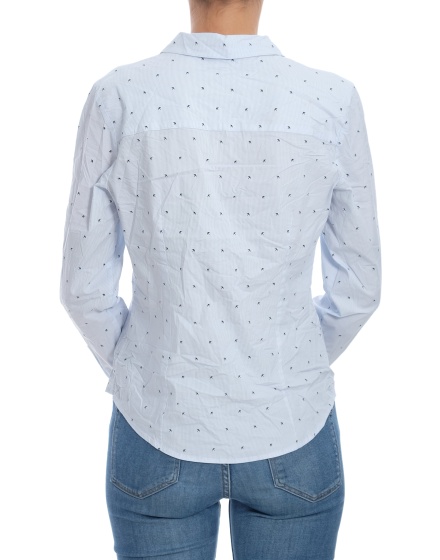 Дамска риза H&M