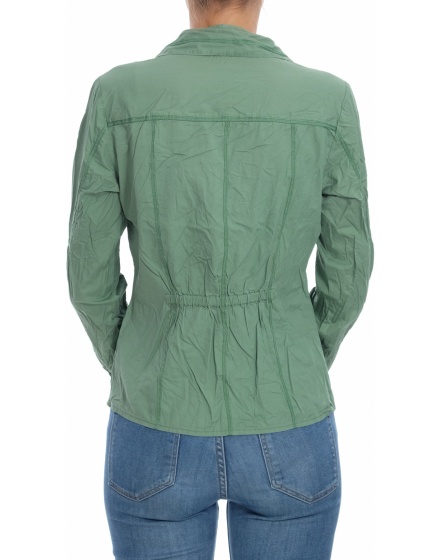 Дамска риза Sandwich