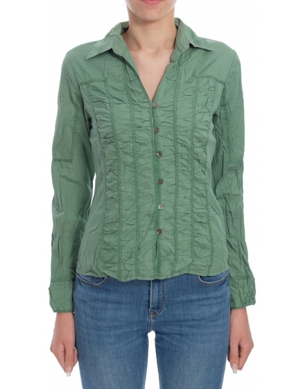 Дамска риза Sandwich