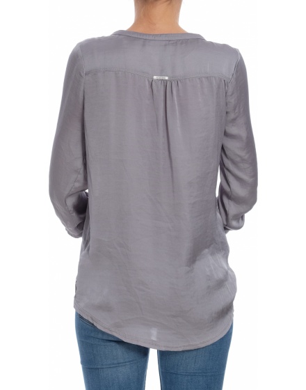 Дамска блуза Silver Creek