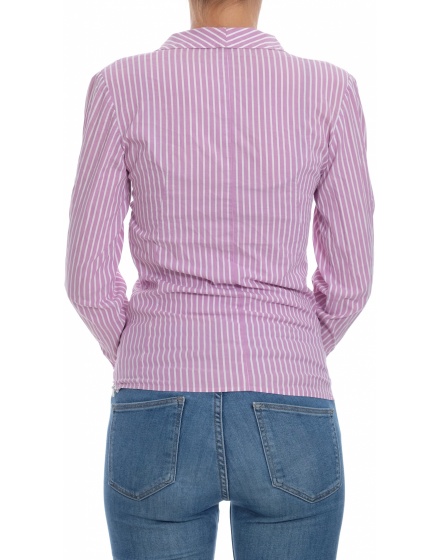 Дамска риза Umani