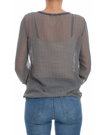 Дамска блуза ESPRIT