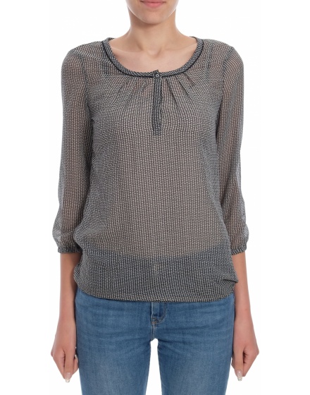 Дамска блуза ESPRIT