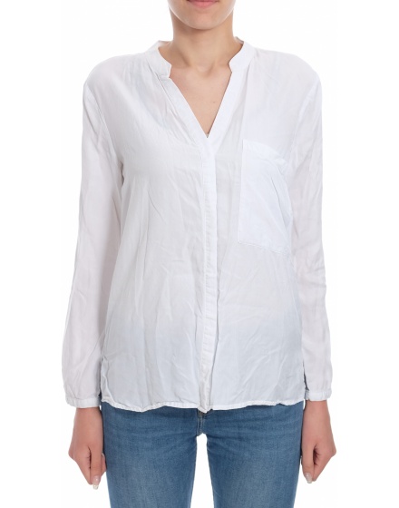 Дамска риза YAYA