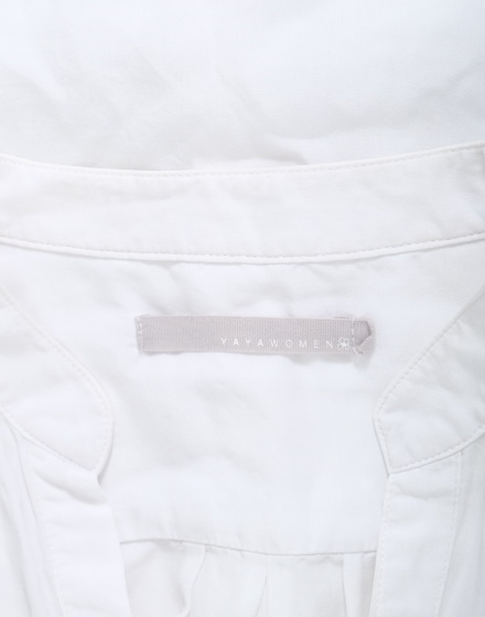 Дамска риза YAYA