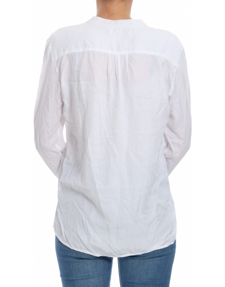 Дамска риза YAYA