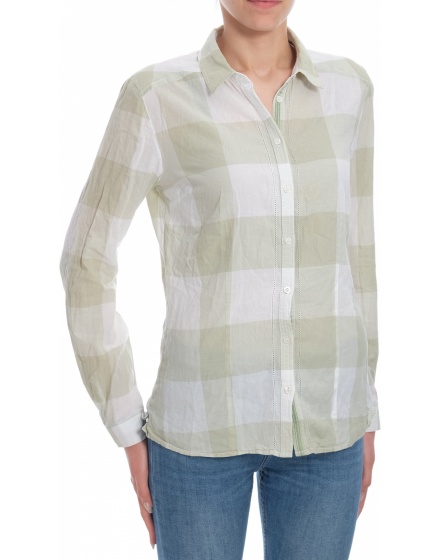 Дамска риза Gin Tonic