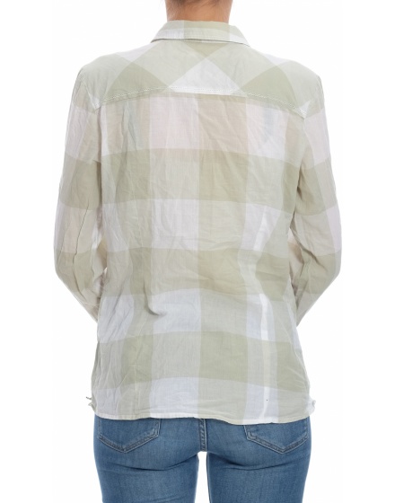 Дамска риза Gin Tonic