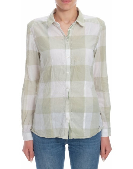 Дамска риза Gin Tonic