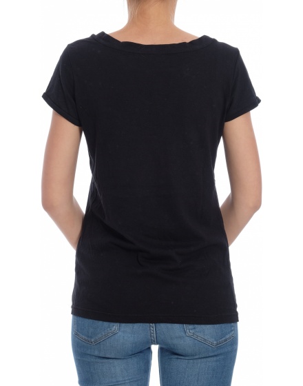 Дамска тениска Takko Fashion