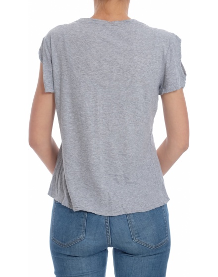 Дамска тениска Calvin Klein