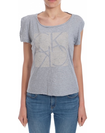 Дамска тениска Calvin Klein