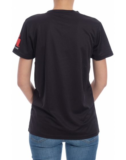 Спортна тениска View Sport