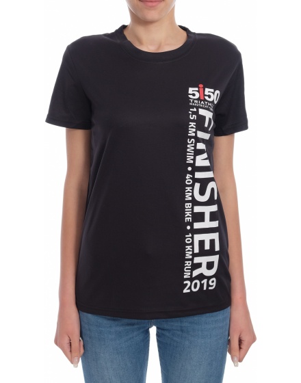 Спортна тениска View Sport