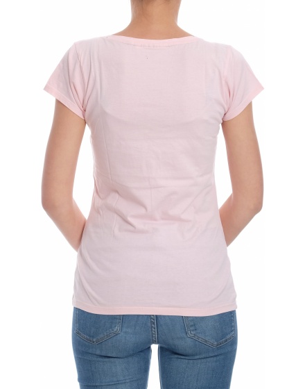 Дамска тениска Bien Bien