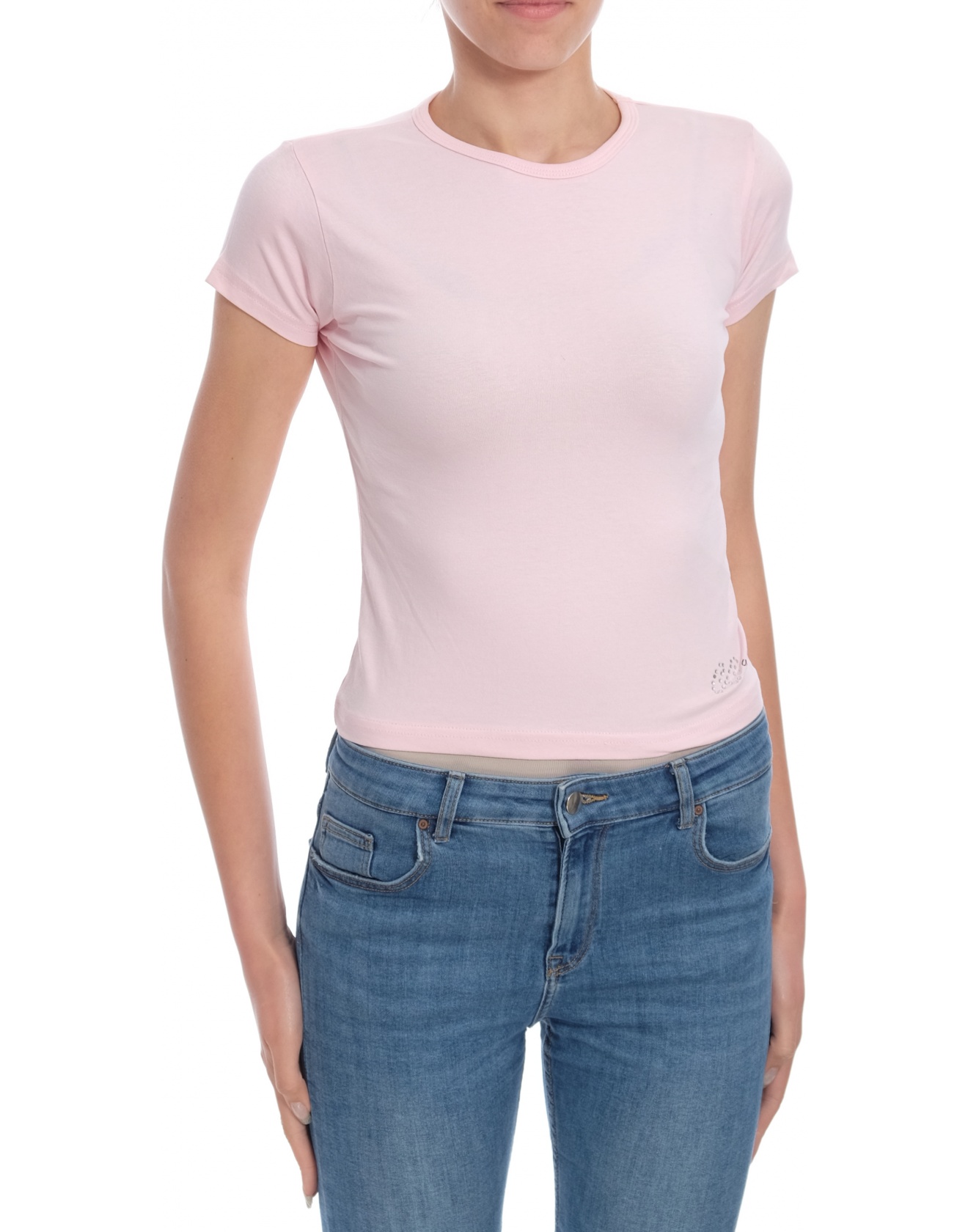 Дамска тениска