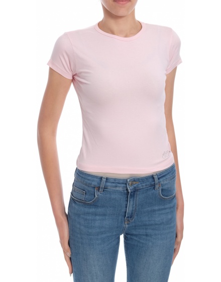 Дамска тениска