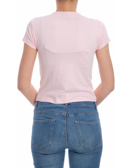 Дамска тениска