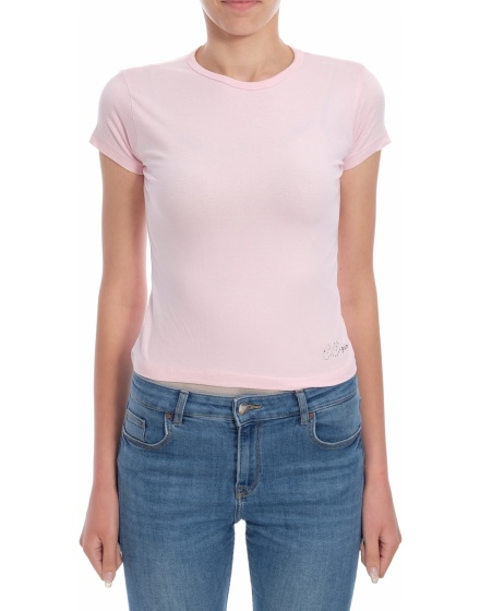 Дамска тениска