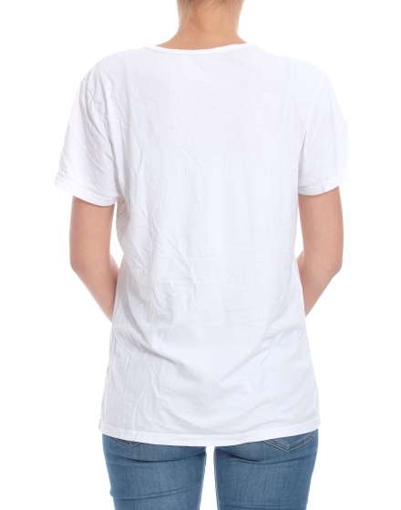 Дамска тениска