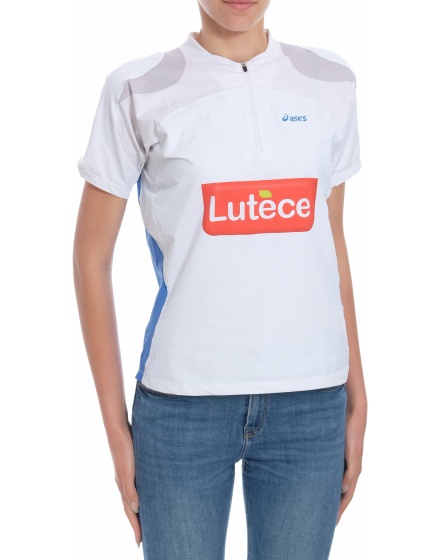 Спортна тениска Asics